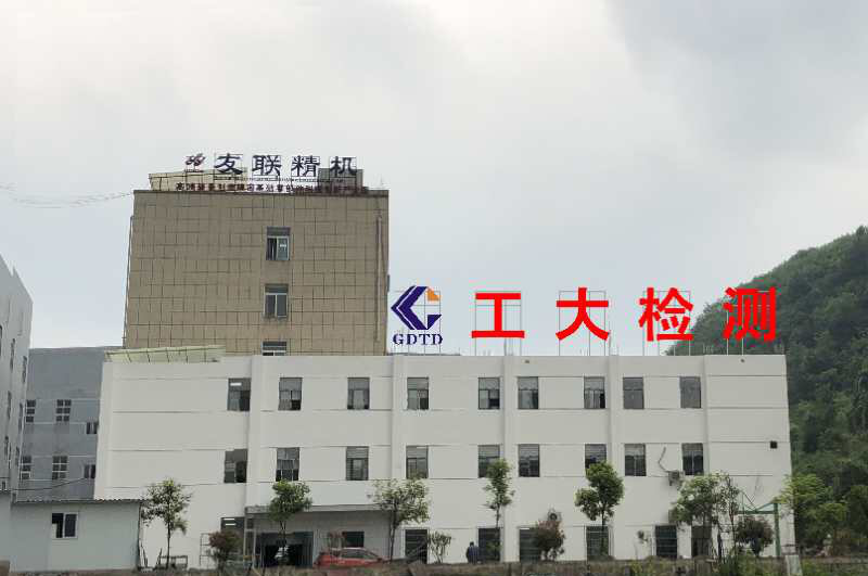 国产日韩精品欧美一区喷