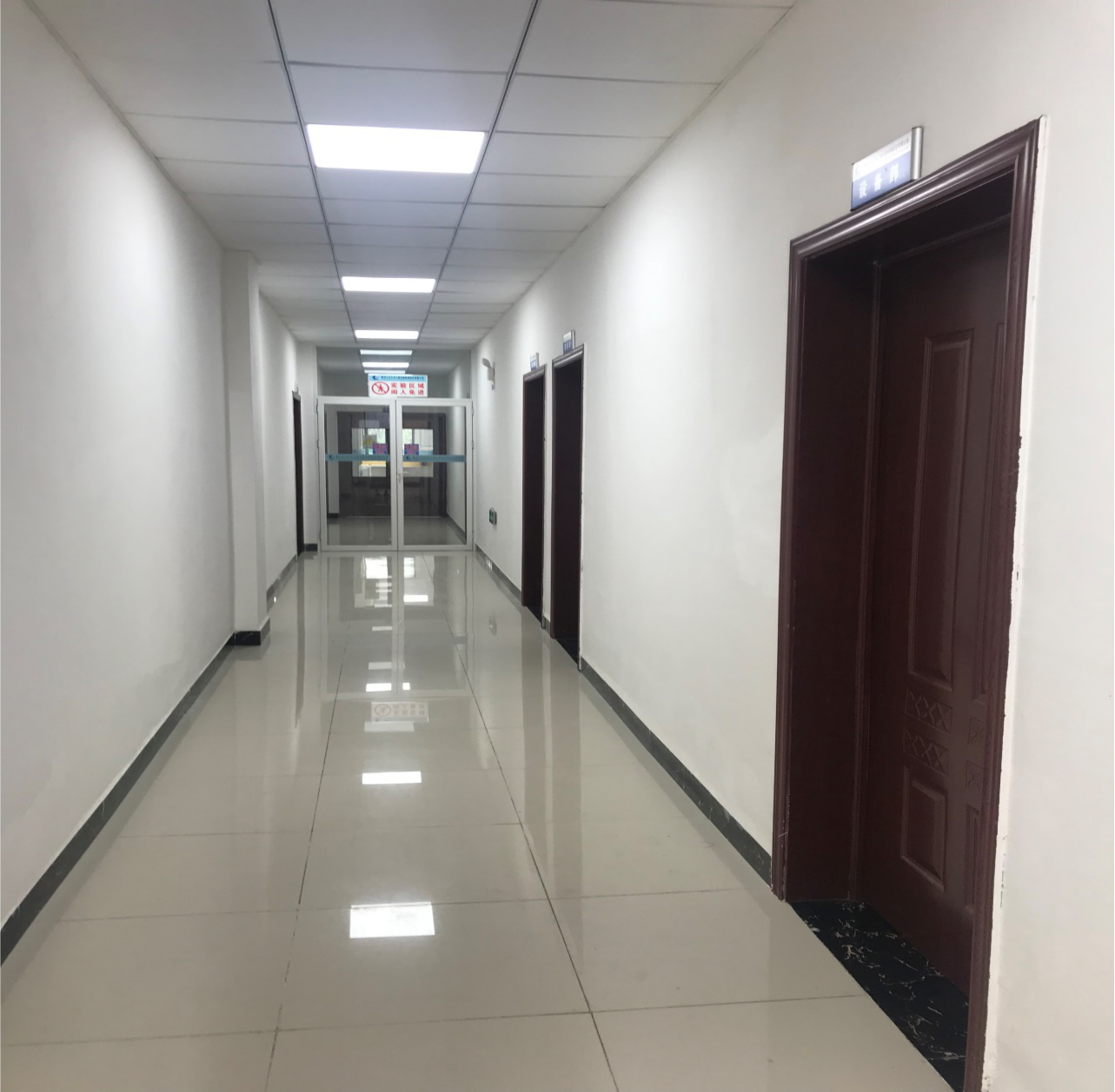 国产日韩精品欧美一区喷