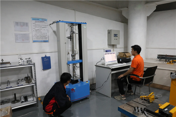 国产日韩精品欧美一区喷