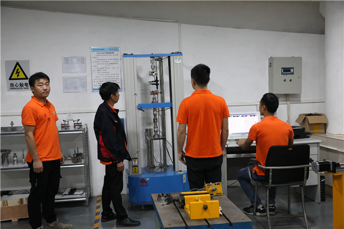 国产日韩精品欧美一区喷