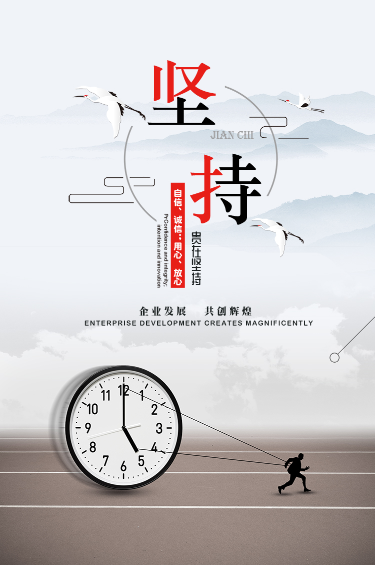 国产日韩精品欧美一区喷