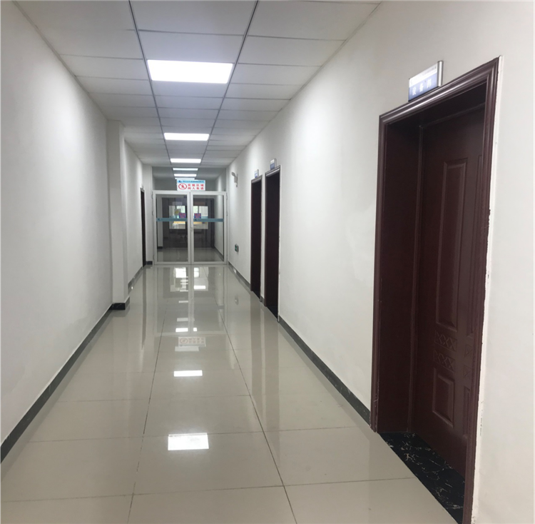 国产日韩精品欧美一区喷