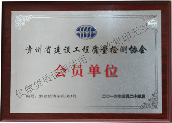 国产日韩精品欧美一区喷