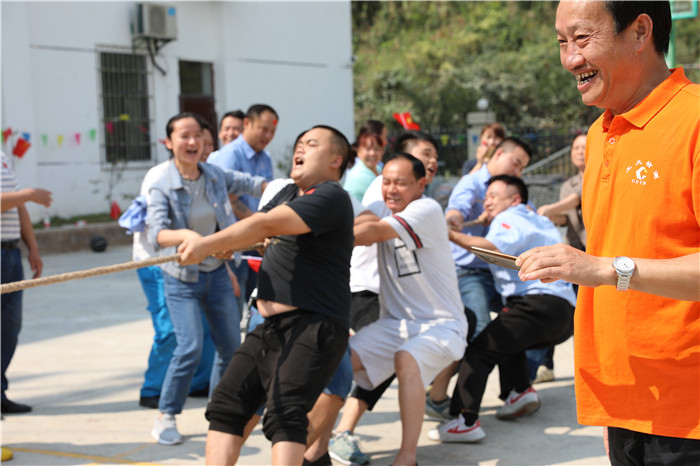 贵州工大土木工程试验检