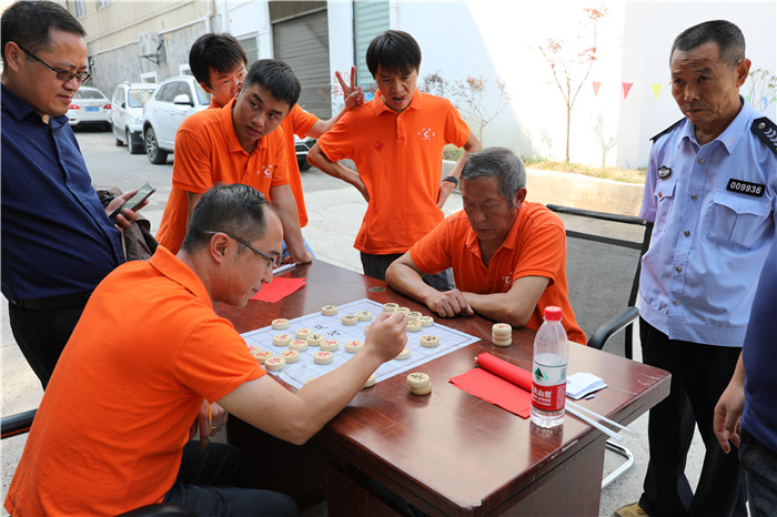 贵州工大土木工程试验检