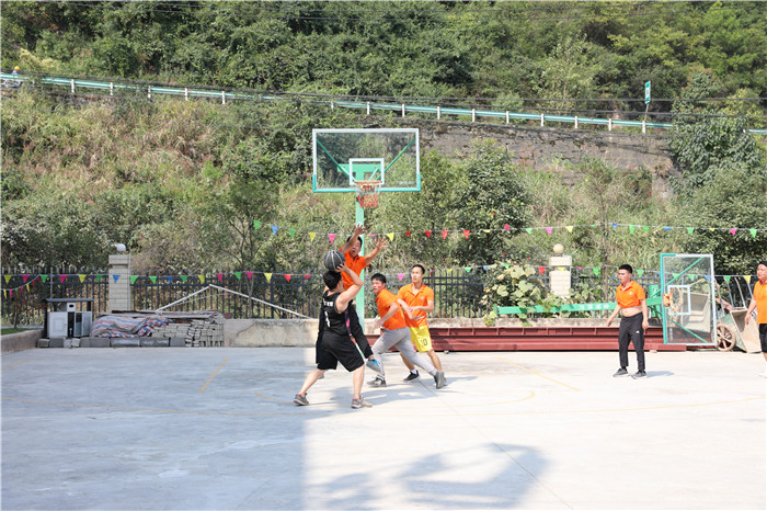 贵州工大土木工程试验检