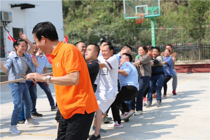 贵州工大土木工程试验检