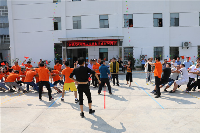 贵州工大土木工程试验检