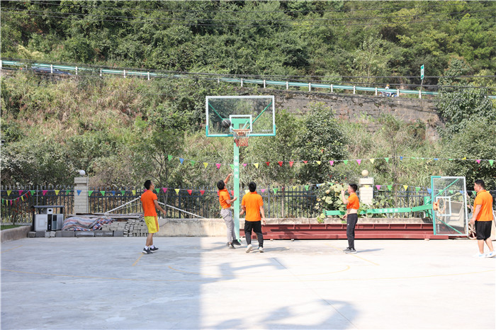 贵州工大土木工程试验检