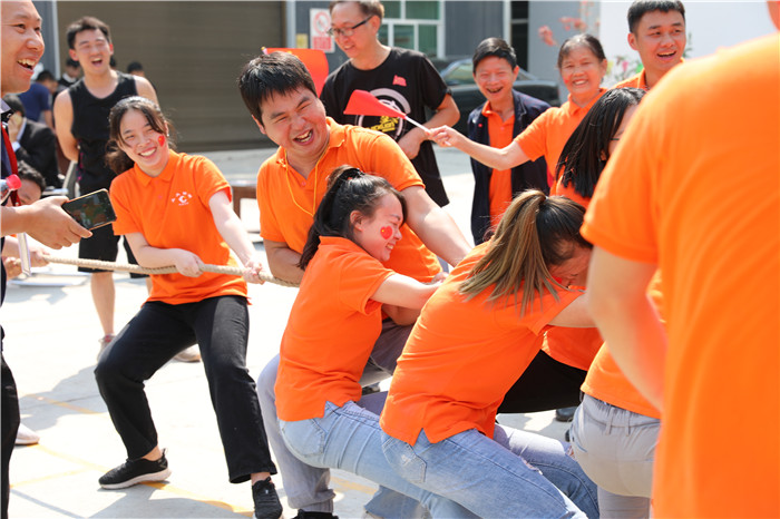 贵州工大土木工程试验检