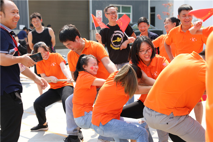 贵州工大土木工程试验检