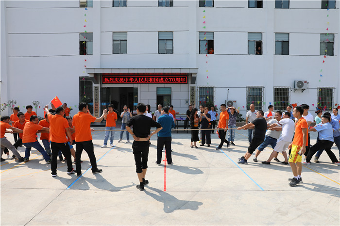 贵州工大土木工程试验检