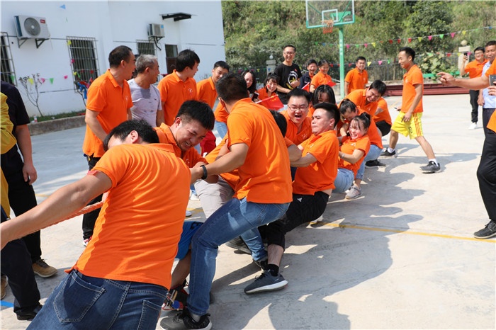 贵州工大土木工程试验检