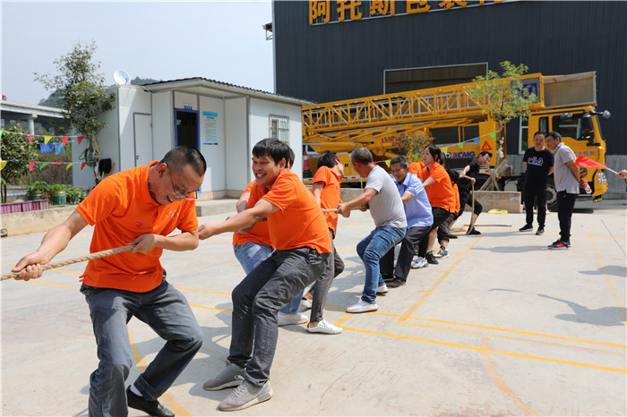 贵州工大土木工程试验检