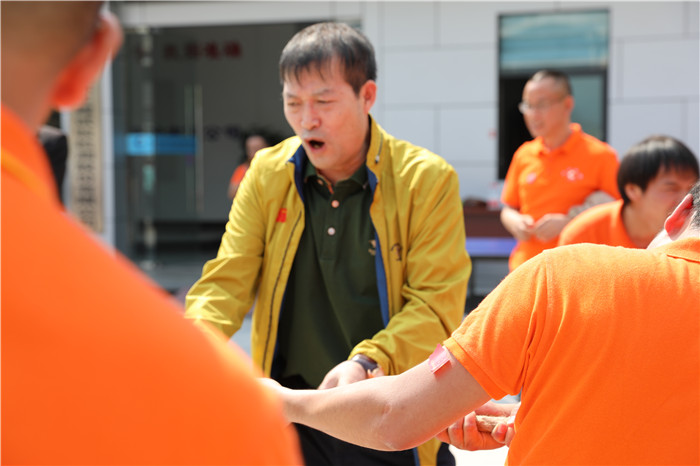 贵州工大土木工程试验检