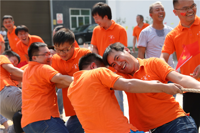 贵州工大土木工程试验检