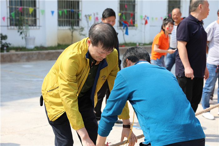 贵州工大土木工程试验检