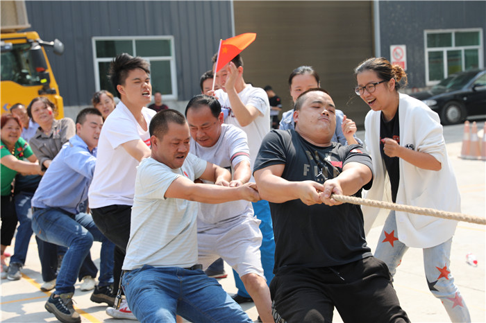 贵州工大土木工程试验检