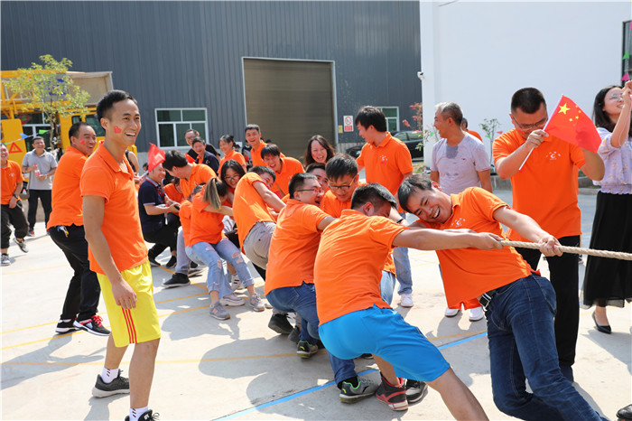 贵州工大土木工程试验检