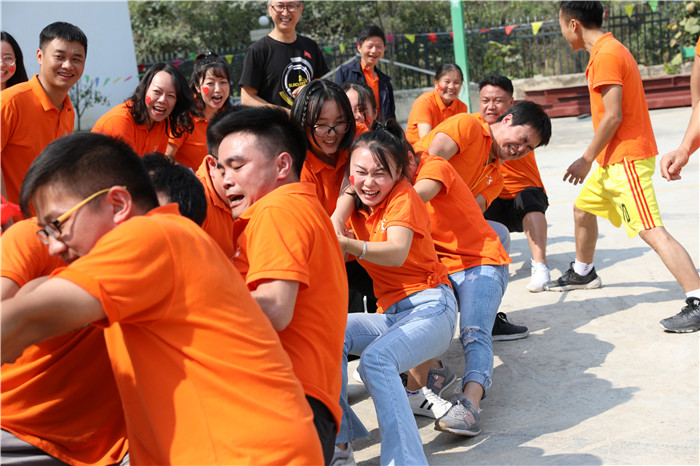 贵州工大土木工程试验检