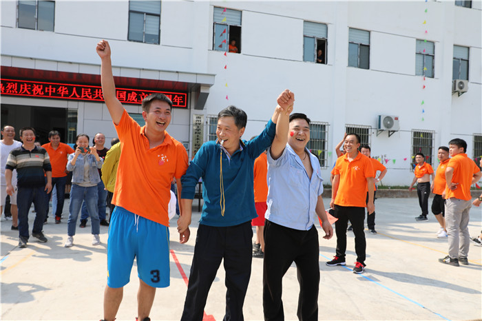 贵州工大土木工程试验检