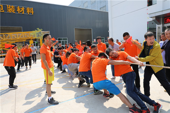 贵州工大土木工程试验检