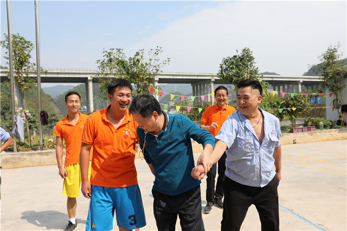 贵州工大土木工程试验检