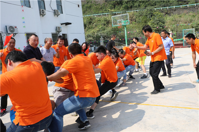 贵州工大土木工程试验检