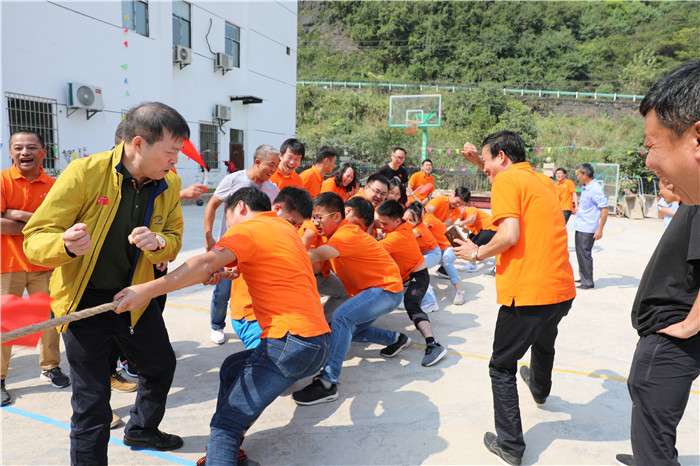 贵州工大土木工程试验检