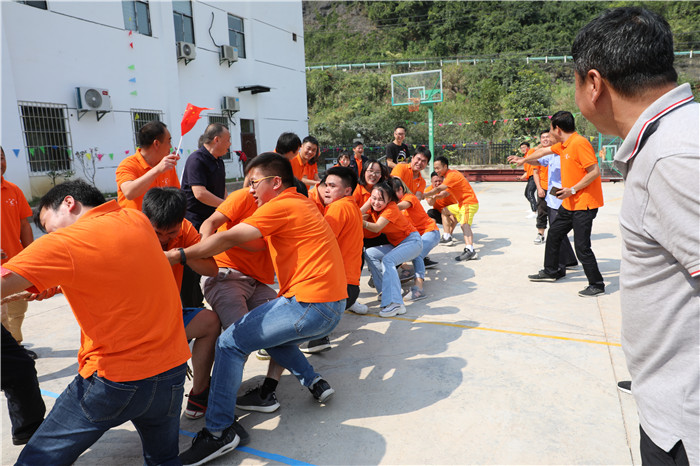 贵州工大土木工程试验检