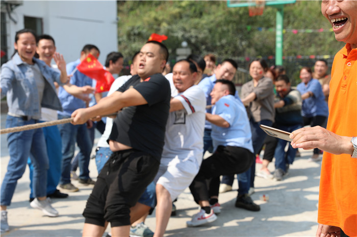 贵州工大土木工程试验检