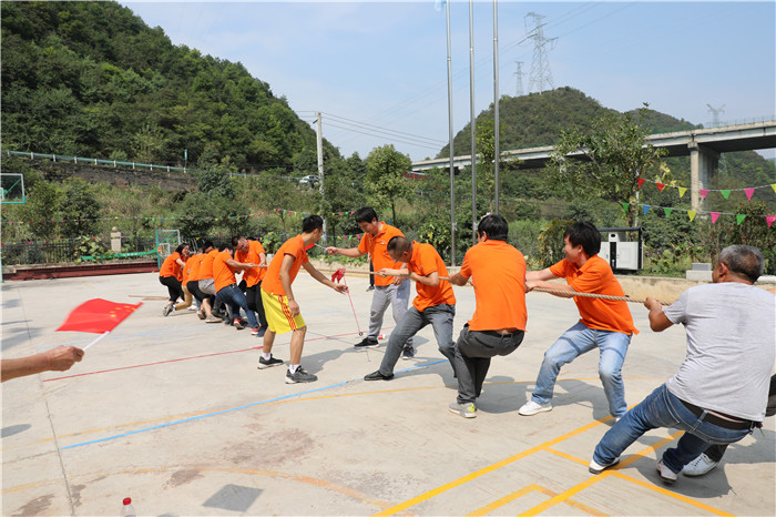 贵州工大土木工程试验检