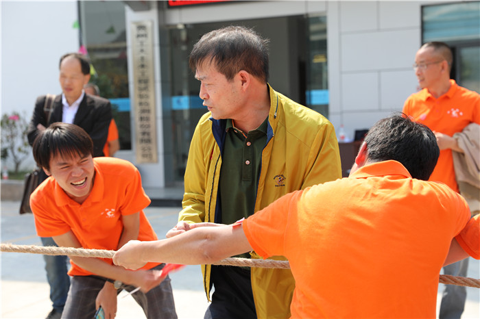 贵州工大土木工程试验检