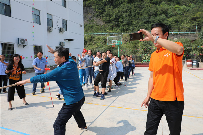 贵州工大土木工程试验检