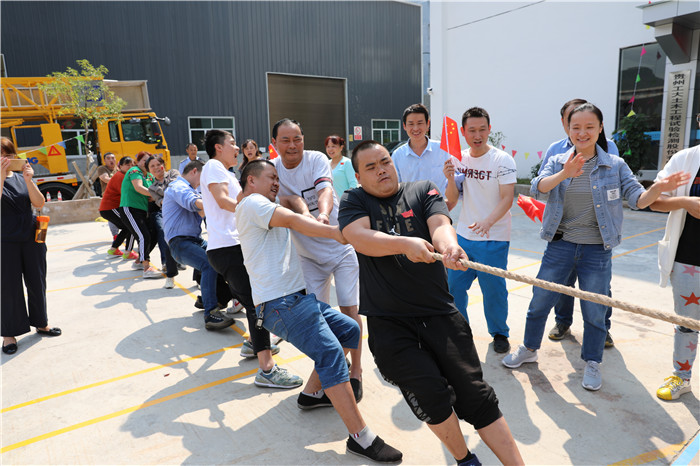 贵州工大土木工程试验检