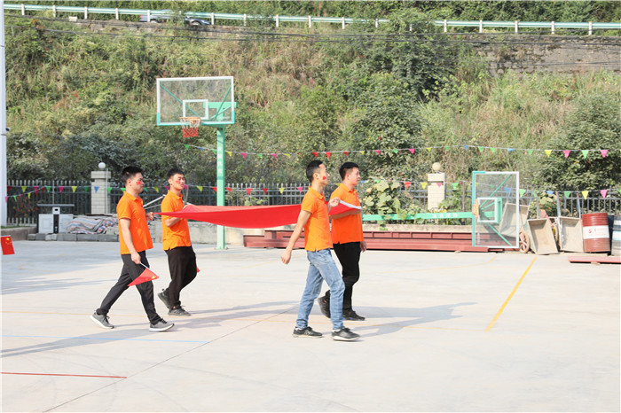 贵州工大土木工程试验检