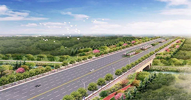 国产日韩精品欧美一区喷