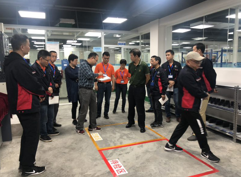 1585017210176048.png image.png