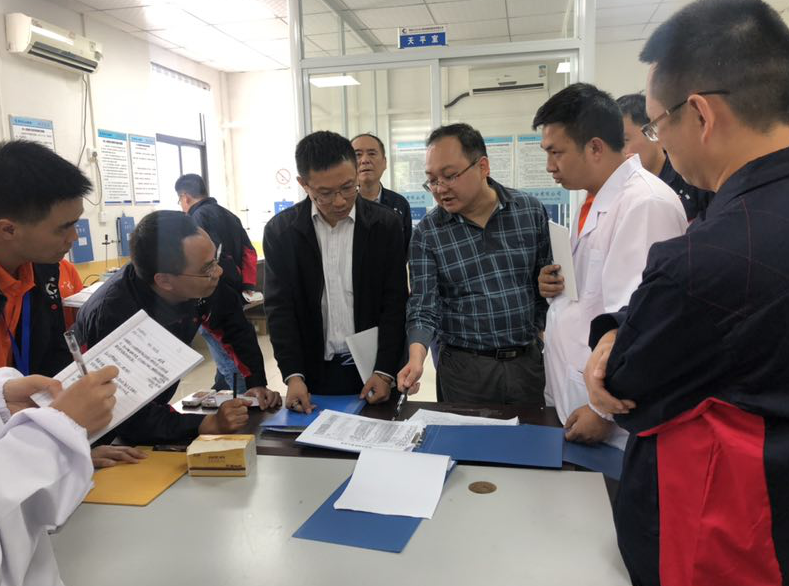 1585017267696666.png image.png