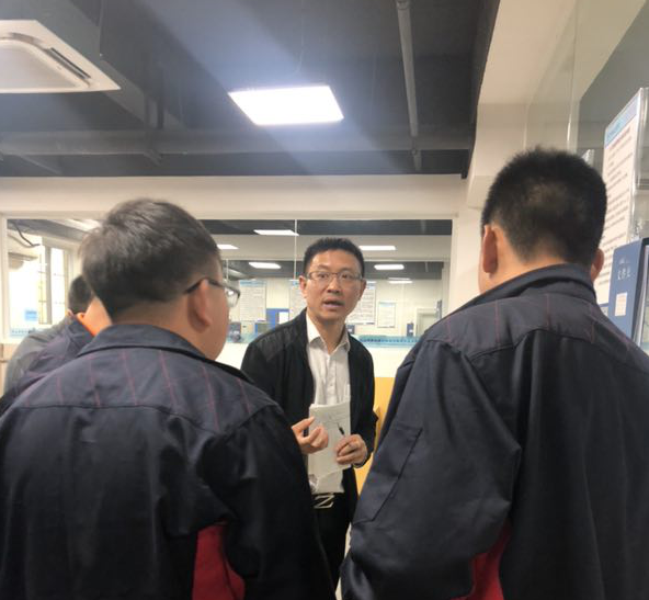 1585017349358171.png image.png