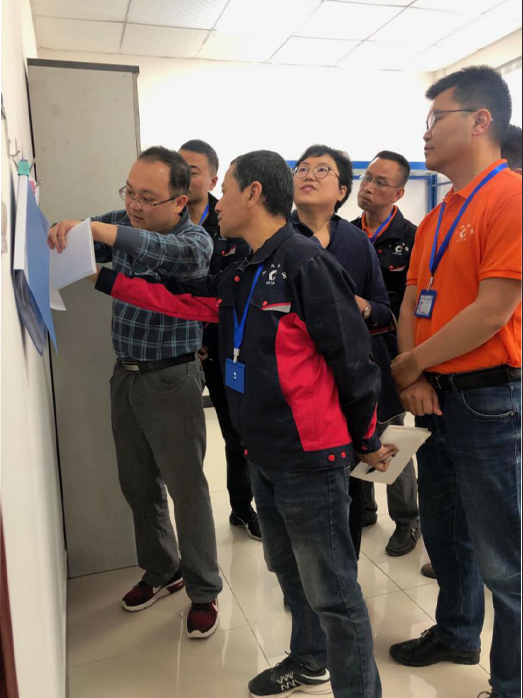 1585017516122588.png image.png