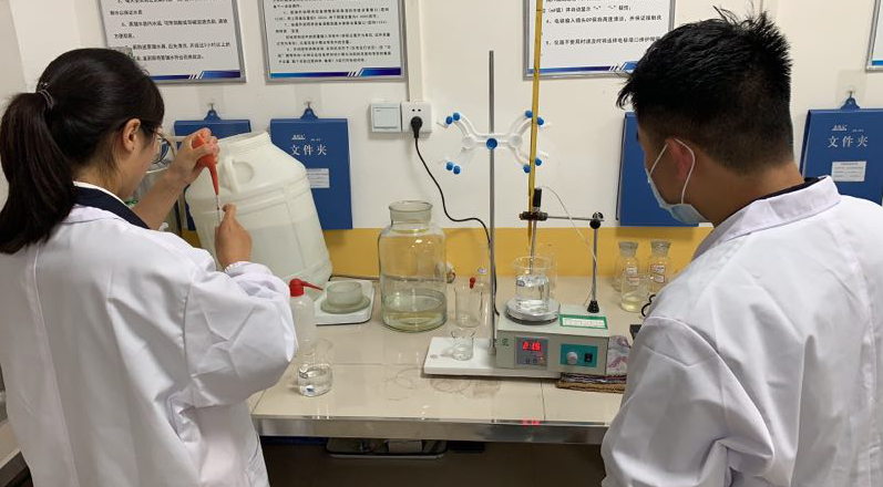 1585017544821780.png image.png