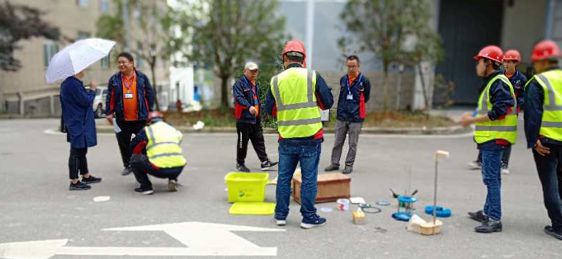 1585017589132146.png image.png