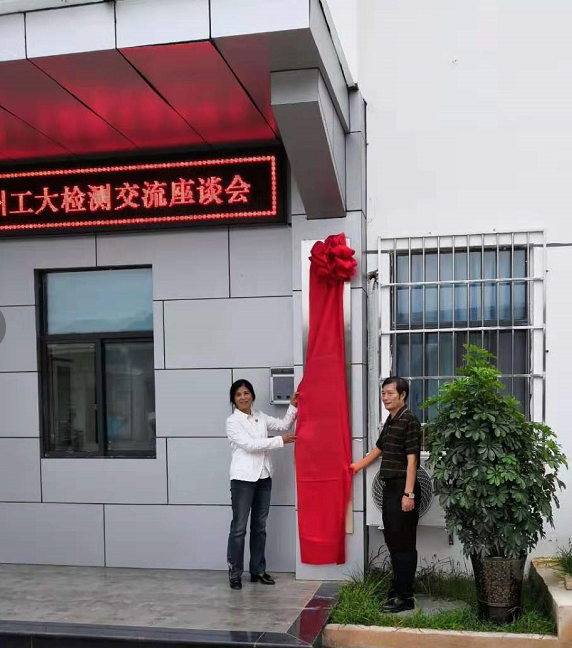 1585029223154592.png image.png