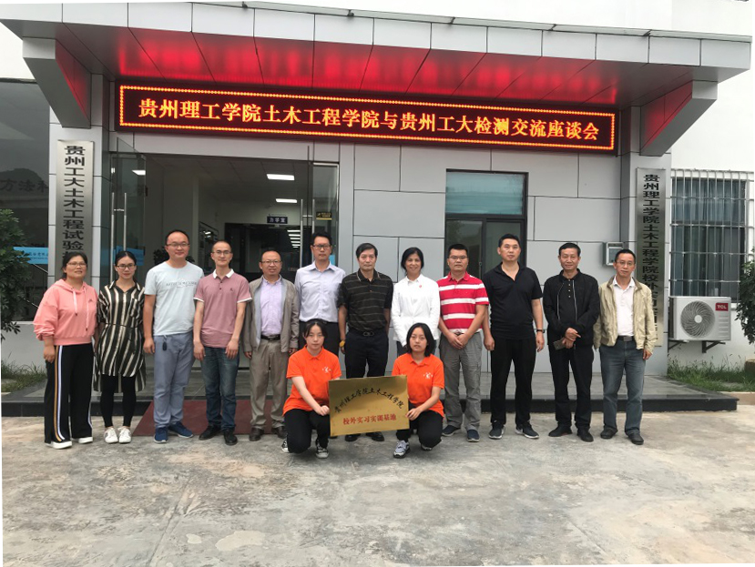 1585029289110520.jpg 未标题-3.jpg