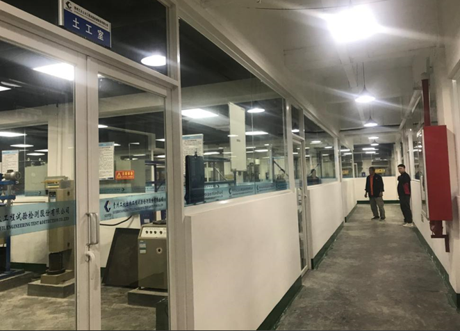 1585029336165959.png image.png