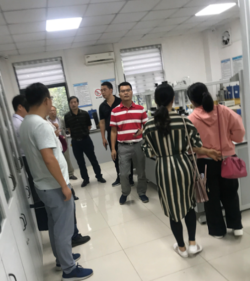 1585029361122430.png image.png