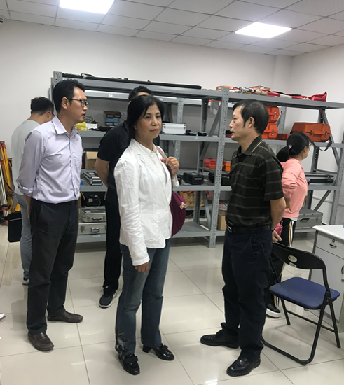 1585029387530148.png image.png