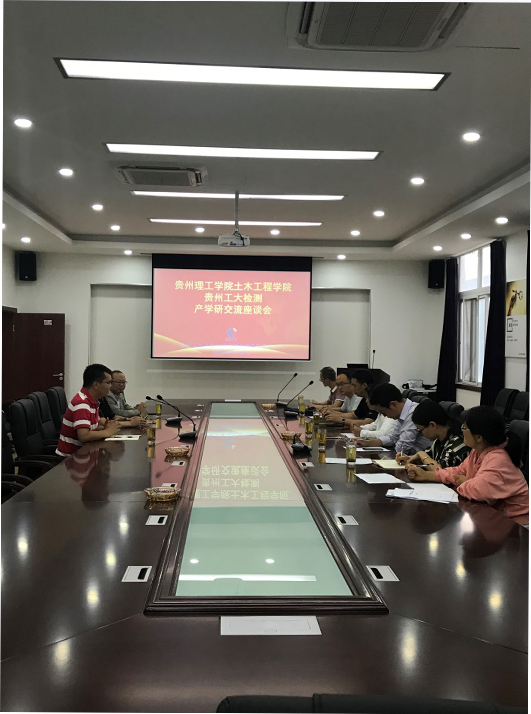 1585029557159190.jpg 未标题-4.jpg