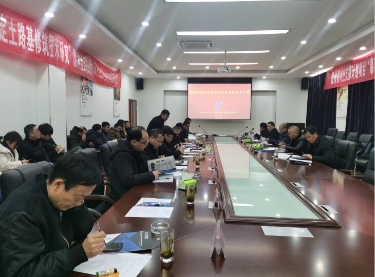 国产日韩精品欧美一区喷